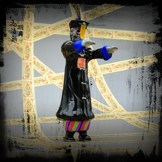 jiangshi