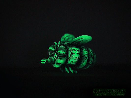 fly