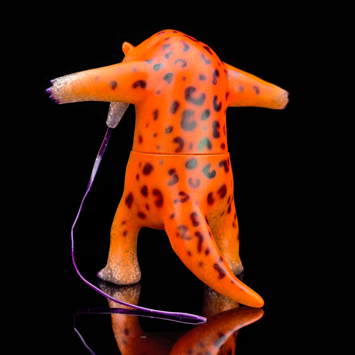 beroberokun