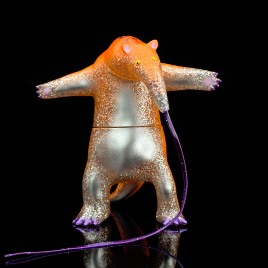 beroberokun