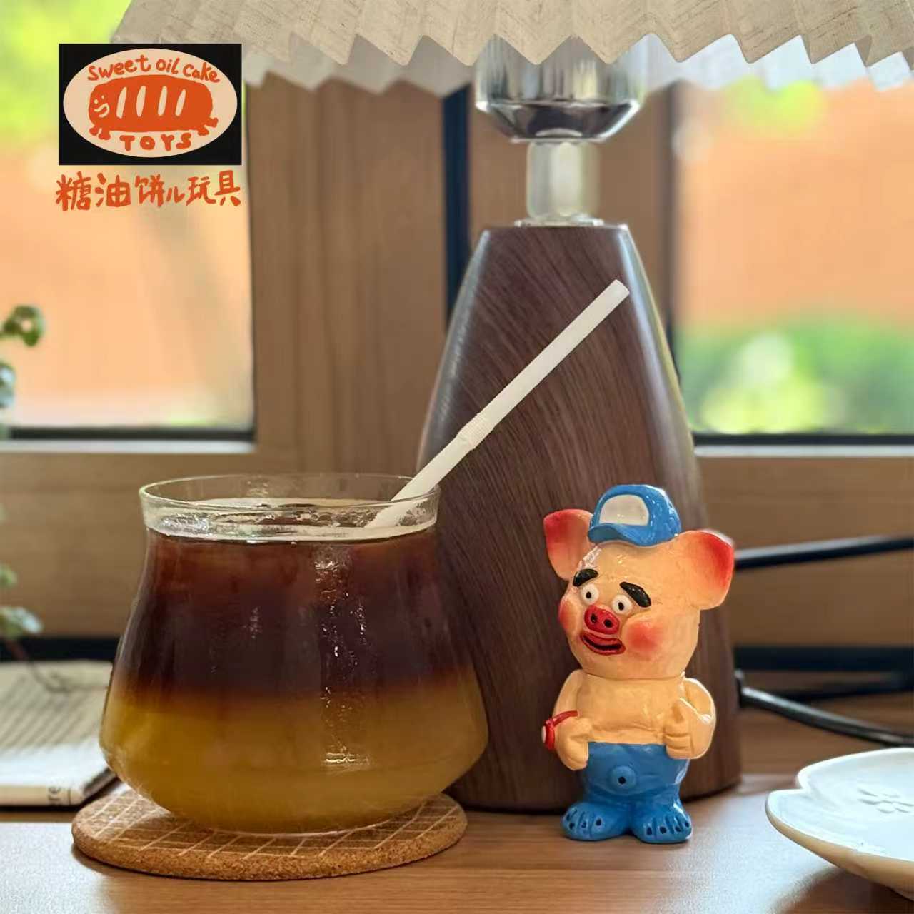 豬五花  一級棒 第一集