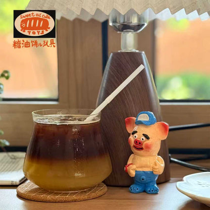 豬五花  一級棒 第一集