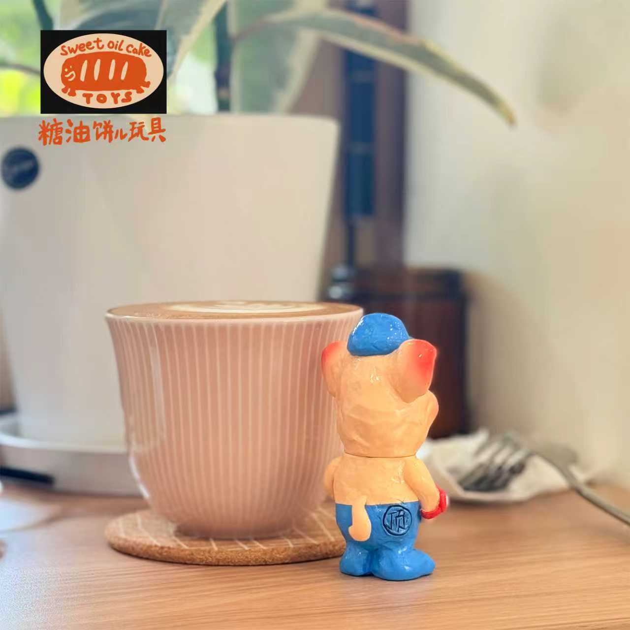 豬五花  一級棒 第一集