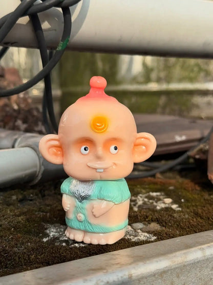 bibo