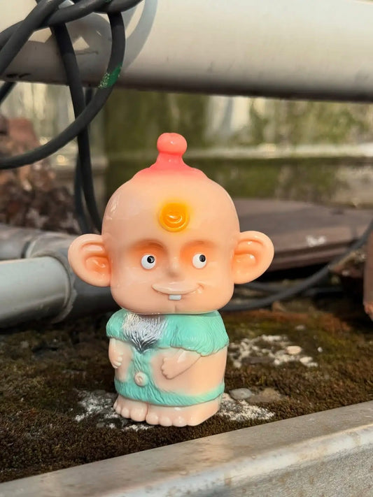 bibo