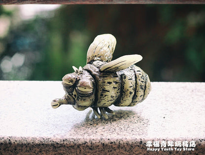 cangying