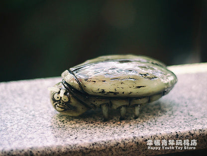 zhanglang