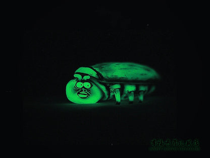 zhanglang
