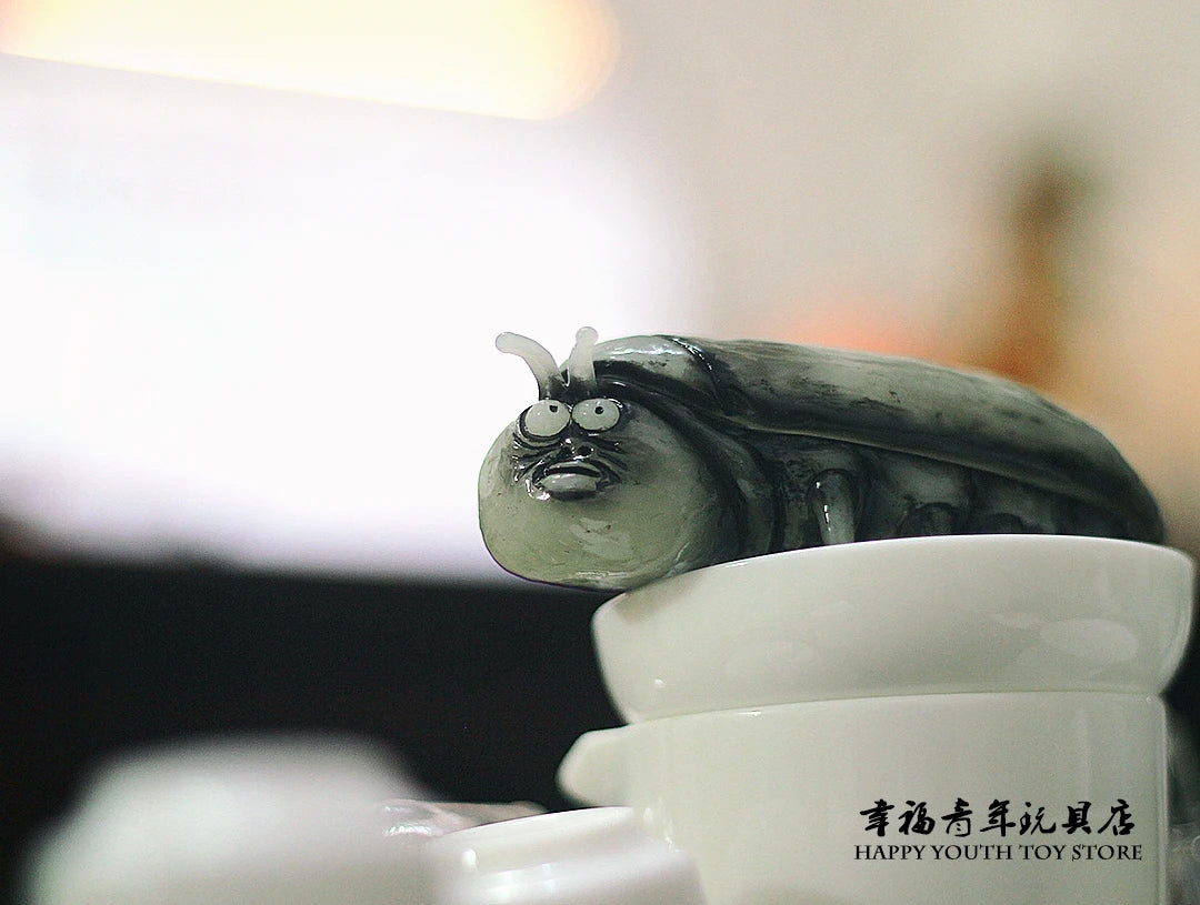 zhanglang
