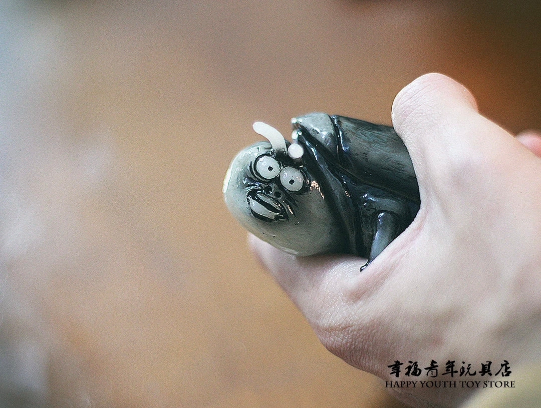 zhanglang