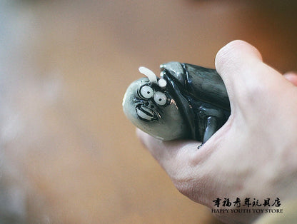 zhanglang