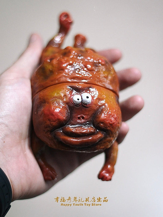 Chan Chu