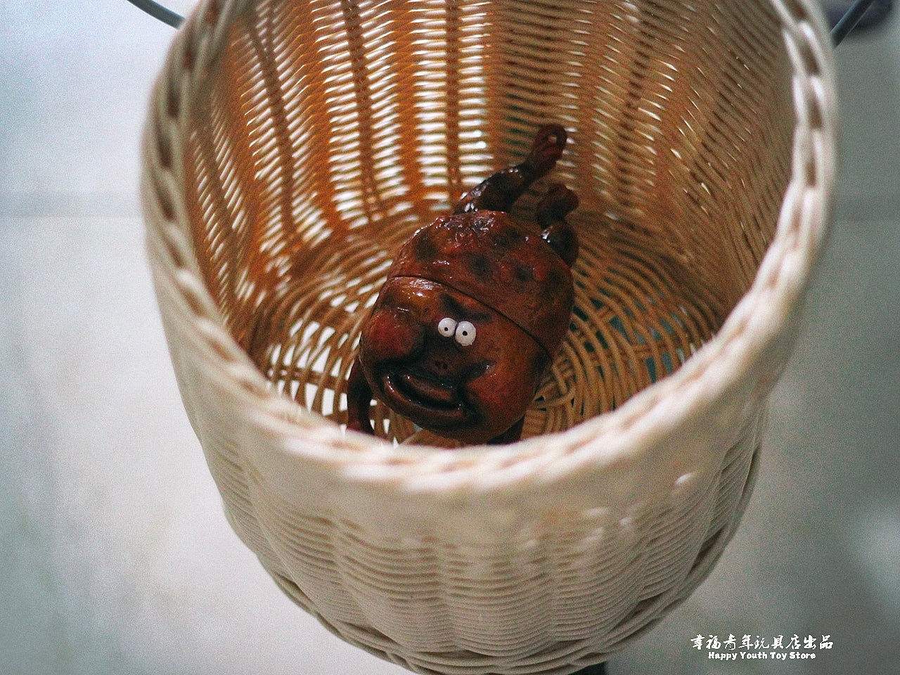 chanchu