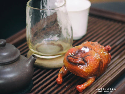 chanchu