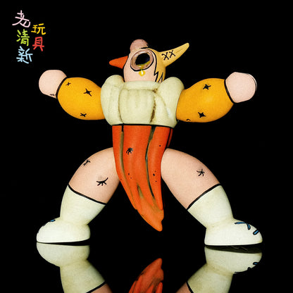 dyyj