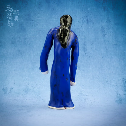 churenmei