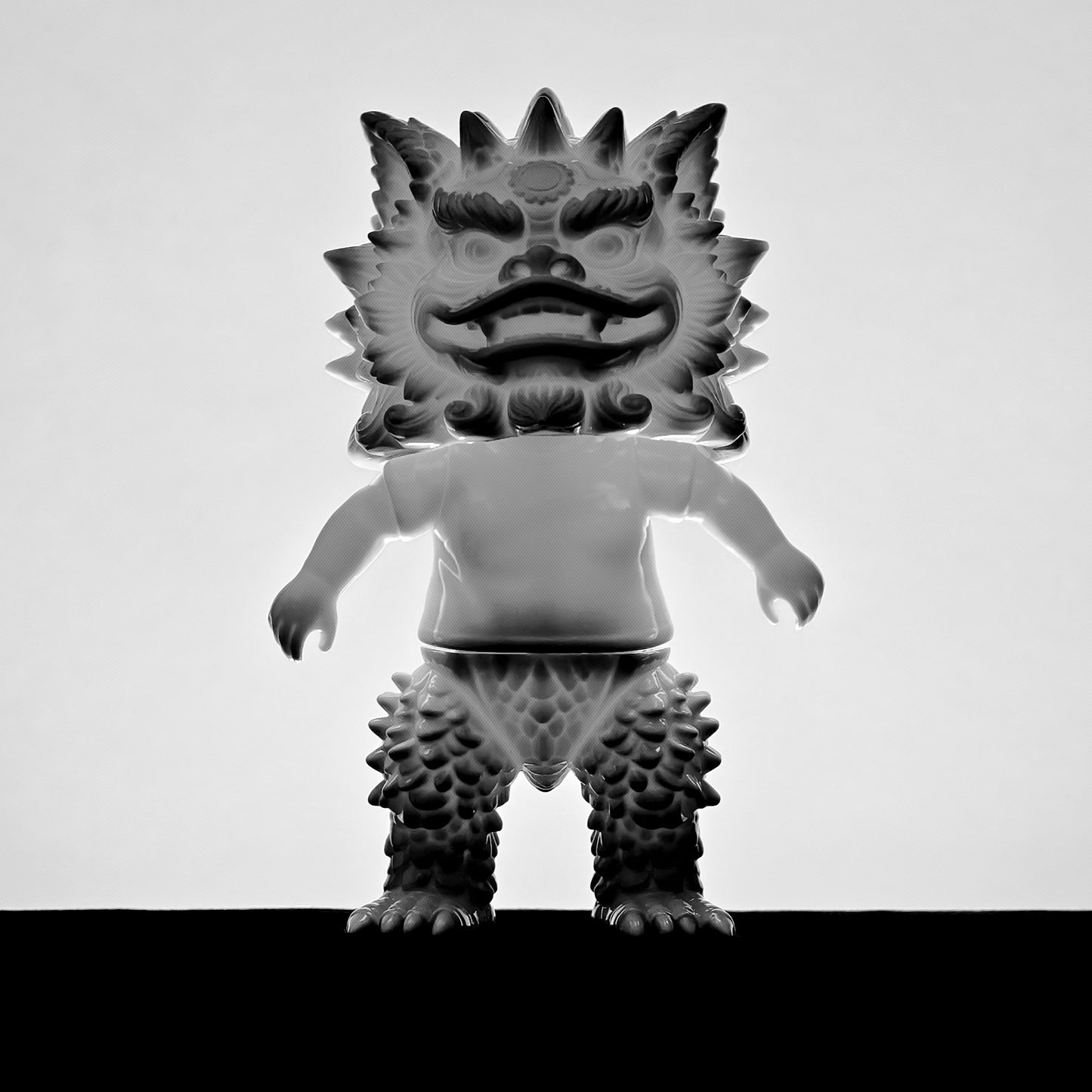 piwumeng