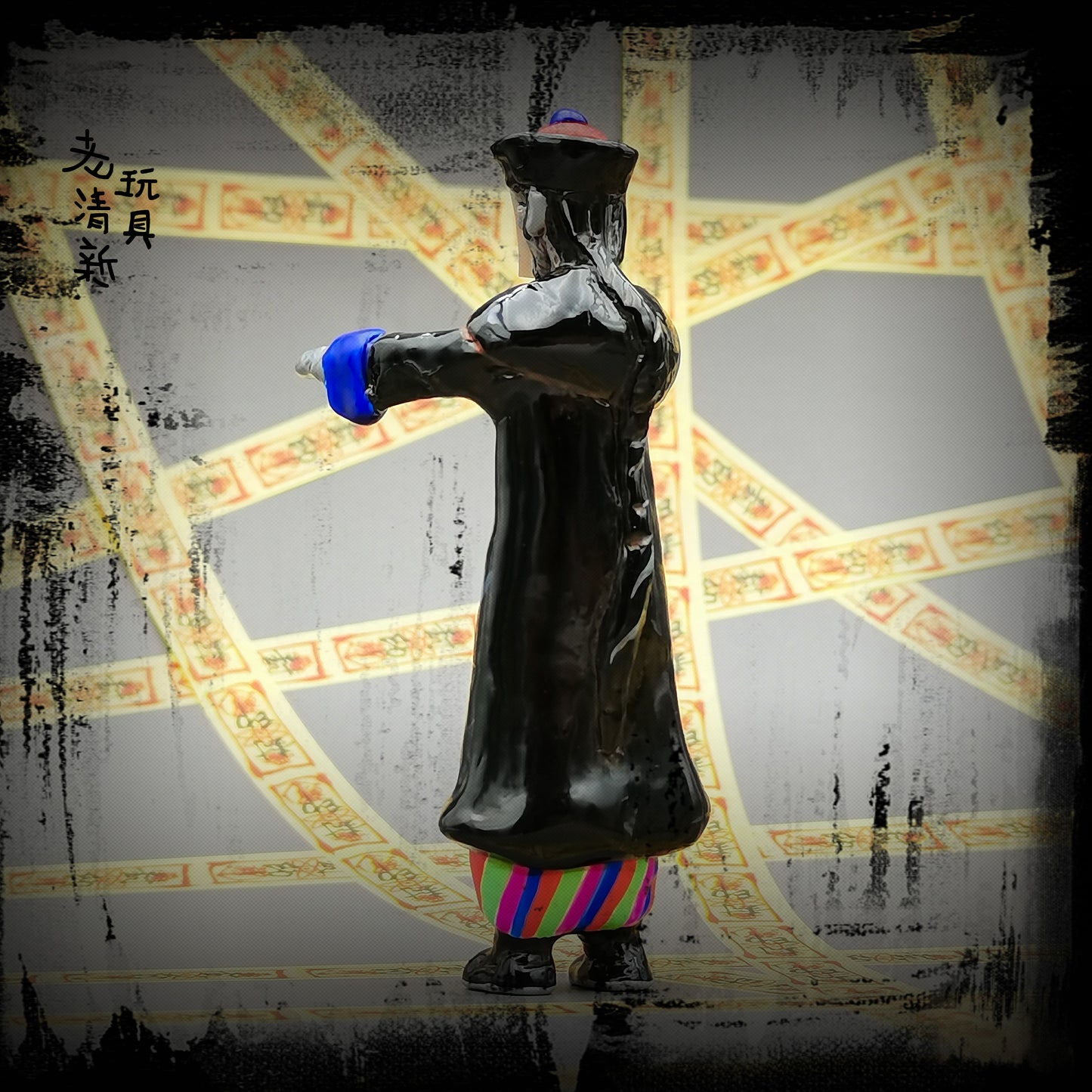 jiangshi