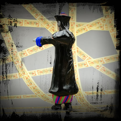jiangshi