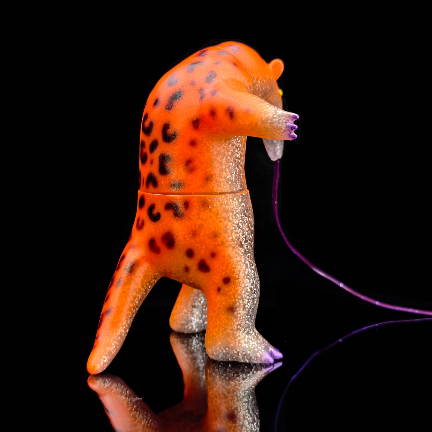 beroberokun