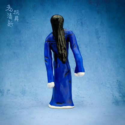 churenmei
