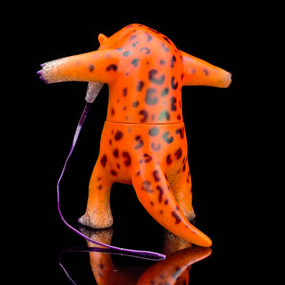 beroberokun
