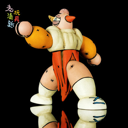 dyyj