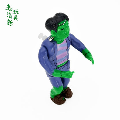 gj