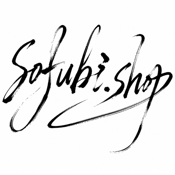sofubi shop